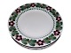 Aluminia 
Aurikel, large 
dinner plate.
&#8232;This 
product is only 
at our storage. 
It can be ...