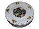 Aluminia fruit plate.&#8232;This product is only at our storage. It can be bought online or ...