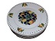 Aluminia fruit 
plate.
&#8232;This 
product is only 
at our storage. 
It can be 
bought online 
or ...