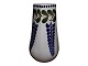Aluminia Wisteria, vase.&#8232;This product is only at our storage. It can be bought online ...