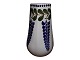 Aluminia 
Wisteria, vase.
&#8232;This 
product is only 
at our storage. 
It can be 
bought online 
...