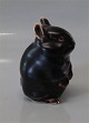 Royal 
Copenhagen 
Stoneware. 
22690 RC Rabbit 
9.5 cm Design 
Jeanne Grut In 
nice and mint 
condition