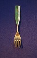 Michelsen 
Christmas 
spoons and 
forks of Danish 
gilt sterling 
silver. 
Anton 
Michelsen 
Christmas ...