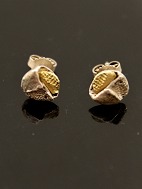 Lapponia ear studs