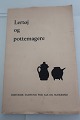 Lertøj og 
pottemagere
Udgivet af 
Historisk 
Samfund for Als 
og Sundeved
1965
Sideantal: 77
Im ...