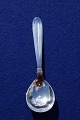 Karina Danish 
silver flatware 
cutlery Danish 
table 
silverware of 3 
Towers silver 
and 830S ...