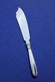Karina Danish 
silver flatware 
cutlery Danish 
table 
silverware of 
three towers 
silver or 
silver ...