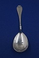 Jägerspris 
Danish silver 
flatware 
cutlery Danish 
table 
silverware of  
three Towers 
silver by ...