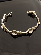 Lapponia bracelet