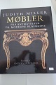 Møbler (furnitures - from antique to modern 
classic)
Fra antikviteter toil moderne klassikere
Af Judith Miller
Forord af Anders Fredsted
Udgivet af Forlagt Aschehoug
2007
1.  udgave, 1. oplag
Sideantal: 560
In a very good condition