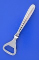 Danish silver 
with toweres 
marks / 830 
silver. 
Flatware Karina 
Cutlery By W&S 
Sorensen, 
Horsens ...