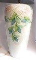 Royal 
Copenhagen. 
Lamp Deauville. 
Pastel colors. 
Height 72 cm 
incl. bulb. 
(height of vase 
48 cm) ...