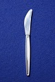 Georg Jensen 
Cypress Danish 
sterling silver 
flatware 
cutlery, Cypres 
Danish sterling 
silverware. ...