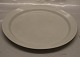 12 pcs in stock
14950 Chop 
platter 29 cm 
Capella - The 
design was 
meant to be 
rough and ...
