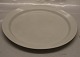 14950 Chop platter 29 cm Capella Royal Copenhagen Dinnerware - Gertrud Vasegaard
