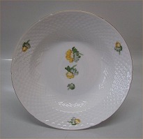 item no: 
55978