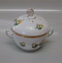 item no: 
55979