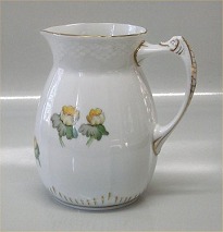 item no: 
56003