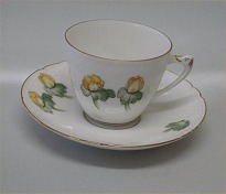 item no: 
56005