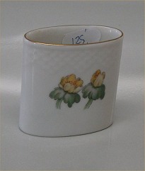 item no: 
56006