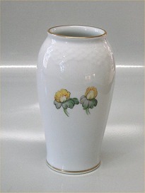 item no: 
56007
