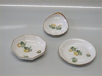 item no: 
56009