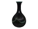 Michael Andersen art pottery
Vase