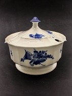 Royal Copenhagen Blue Flower large tureen 10/8532