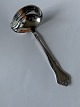 Gravy spoon, 
Riberhus Silver 
Plate cutlery
Producer: Cohr
Length 17.4 
cm.
Used, well ...