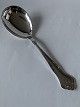 Potato spoon / Serving spoon, Riberhus Silver Plate cutleryProducer: CohrLength 21.5 ...