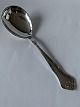 Potato spoon / 
Serving spoon, 
Riberhus Silver 
Plate cutlery
Producer: Cohr
Length 21.5 
...