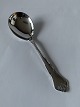 Marmalade spoon / Vegetable spoon, Riberhus Silver Plate ...