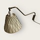 Lamp for mounting on the wall, From the 1950s, Fully functional and in perfect condition, but ...