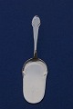 Hamlet Danish 
silver flatware 
cutlery Danish 
table 
silverware of 
three towers 
silver.
Large ...
