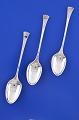 Danish silver, 
sterling silver 
925s.. Silver 
cutlery pattern 
"Kristine"  
Designed in 
1967 by ...