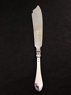 Bernstorff  cake knife