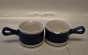 1 pcs in stock 
without lid DKK 
375
1 pcs in stock 
with lid DKK 
375
Small 
Gravybowl with 
handle ...