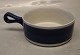 1 pcs in stock
Bowl with 
handle 6.5 x 
22.5 cm Blue 
Koka Roerstrand 
Swedish Retro 
Tableware ...