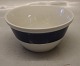 1 pcs in stock
 013 Large 
Cereal Bowl 8.5 
x 
16.5cmTableware 
Design Hertha 
Bengtson, 1956. 
Rörstrand