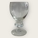 Holmegaard
Gisselfeld 
without gold 
rim
Port
*DKK 25