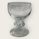 Holmegaard
Gisselfeld 
without gold 
rim
Liqueur ...