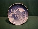 Bing & Grondahl 
Christmas plate 
1967 Bing & 
Grondahl B&G 
Porcelain 
Collectibles.
Sharing the 
...