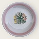 Hedebo 
ceramics, Cake 
plate, 18.5 cm 
in idameter 
*Nice 
condition*