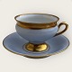 Lyngby
Empress
Kaffeetasse
*DKK 75