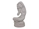 Dahl Jensen 
blanc de chine 
figurine, nude 
lady.
Decoration 
number 1175.
Designed by 
Jens ...