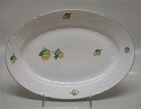 item no: 
56063