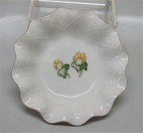 item no: 
56064