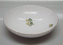 item no: 
56065