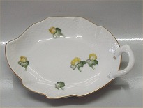 item no: 
56067