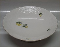 item no: 
56068